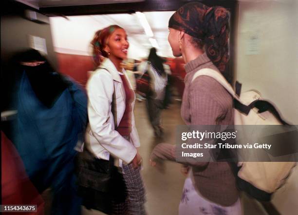 Bell Ringing Girls Girl Ringing Bell Photos and Premium High Res Pictures - Getty Images