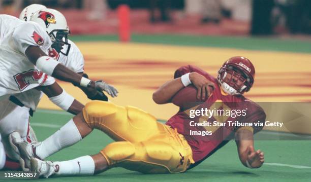 Derek Rackley 72 Derek Rackley Photos & High Res Pictures - Getty Images