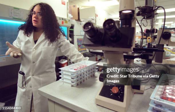 Catherine Reyes 43 Catherine Reyes Stock Photos, High-Res Pictures, and Images - Getty ...