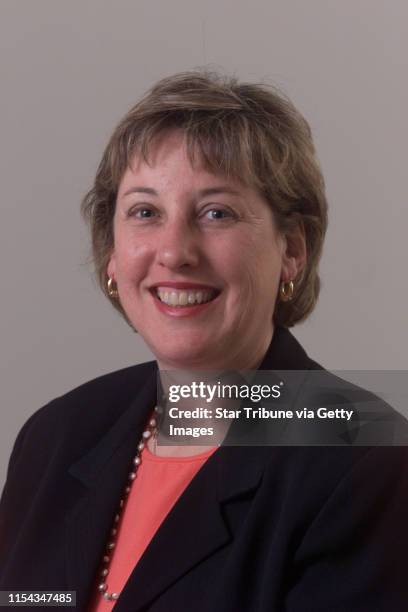Pam Ragon 15 Pam Braley Stock Photos, High-Res Pictures, and Images - Getty Images