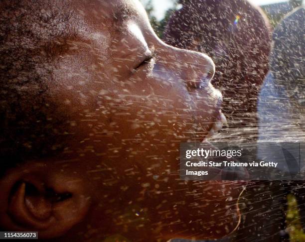 Korie Stringer 113 Korey Stringer Stock Photos, High-Res Pictures, and Images - Getty ...