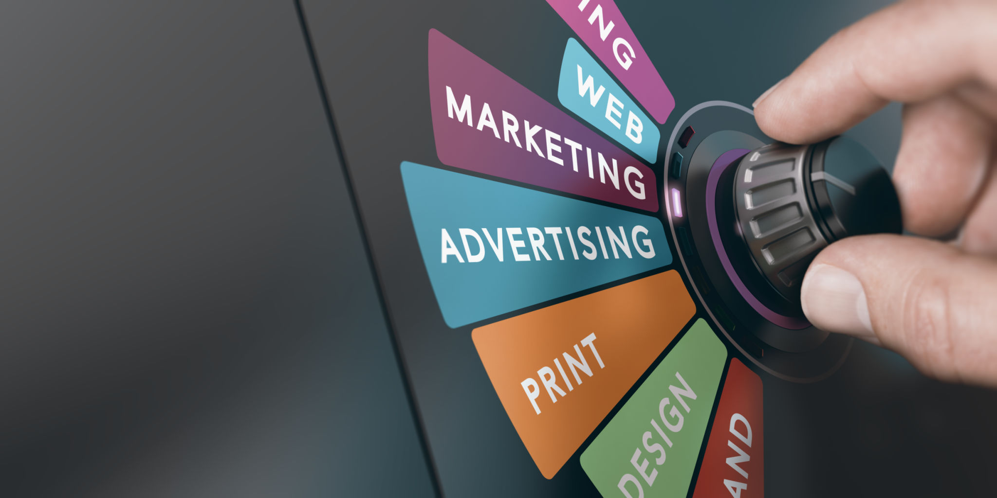 direct to consumer advertising