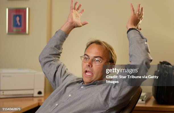 Dan Seeman 82 St Louis Park Stock Photos, High-Res Pictures, and Images - Getty Images