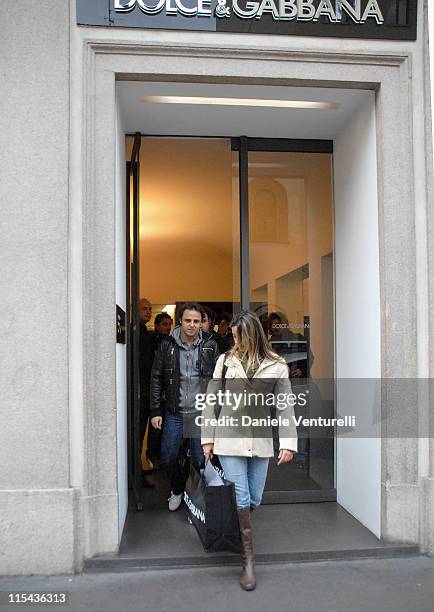 Anna Raffella Bassi Rafaela Bassi Photos and Premium High Res Pictures - Getty Images