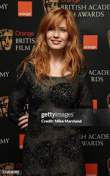 Kelly Riley Images Kelly Riley Photos and Premium High Res Pictures - Getty Images