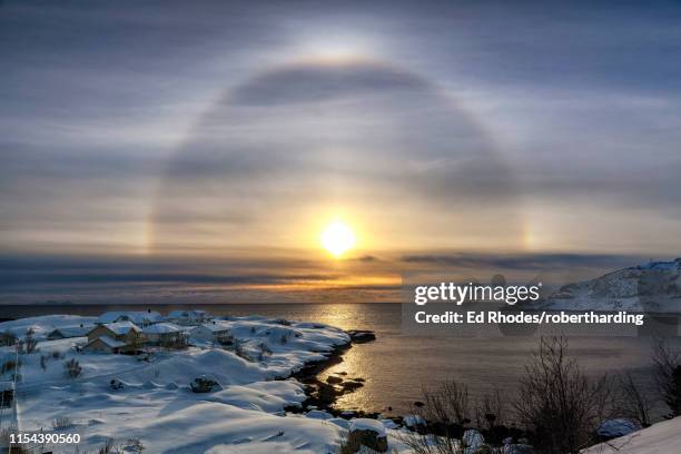Sunbow Ravage Sunbow Photos and Premium High Res Pictures - Getty Images