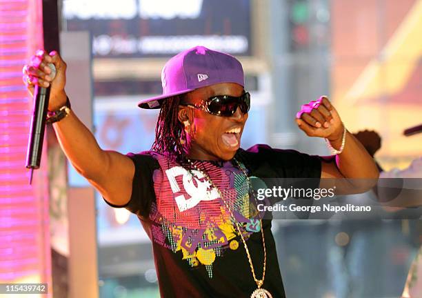 Viss Rapper 519 Vic (Rapper) Stock Photos, High-Res Pictures, and Images - Getty Images