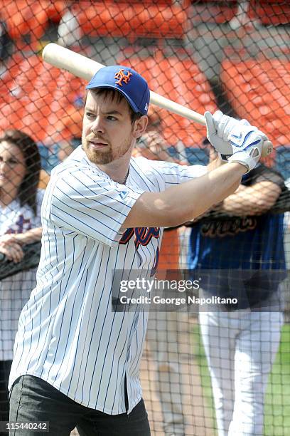 David Cook Body 821 David Cook (Singer) Stock Photos, High-Res Pictures, and Images ...