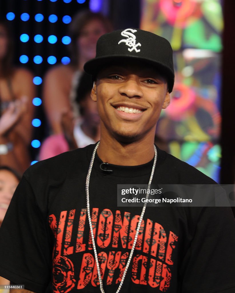 Bow Wow Rapper/actor Bow Wow Actor _ Lil Bow Wow – The 20 Best Movies With Bow Wow, Ranked ...