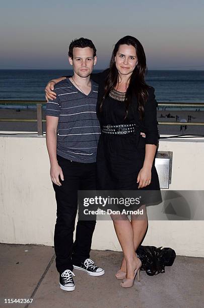 Jamie Croft Jamie Croft Photos and Premium High Res Pictures - Getty Images