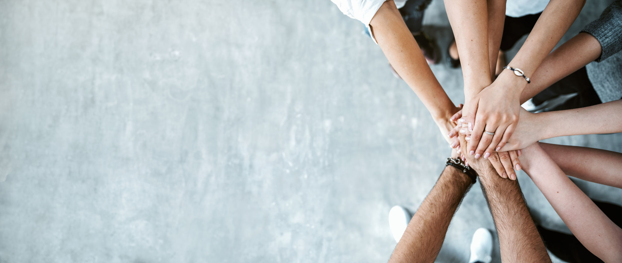 small business network