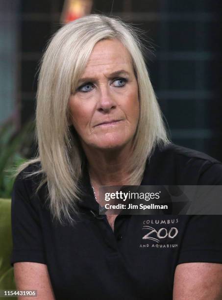 Sue Rapp 29 Suzi Rapp Stock Photos, High-Res Pictures, and Images - Getty Images