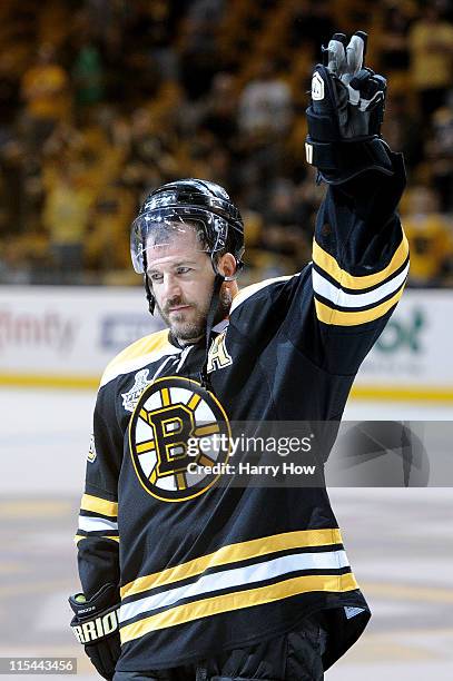 Mike Recchi 1,237 Bruins Mark Recchi Photos & High Res Pictures - Getty Images