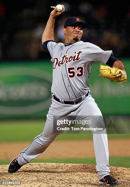 Jason Benoit Rangers 1,537 Joaquín Benoit Photos & High Res Pictures - Getty Images