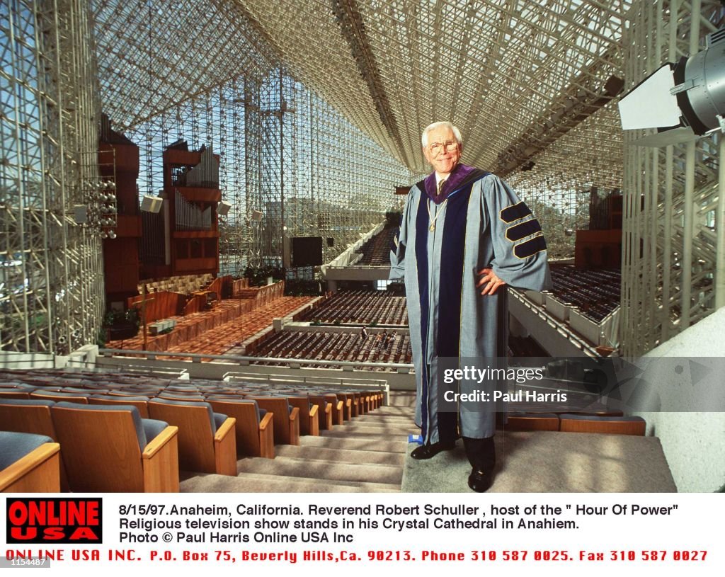 United States AI Solar System (13) - Page 8 8-15-97-anahiem-california-reverend-robert-schuller-founder-of-the-hour-of-power-television-s