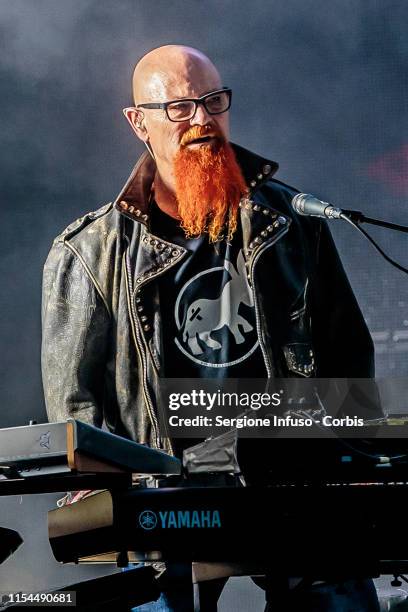 Edoardo Rocchetti 14 Alberto Rocchetti Stock Photos, High-Res Pictures, and Images ...