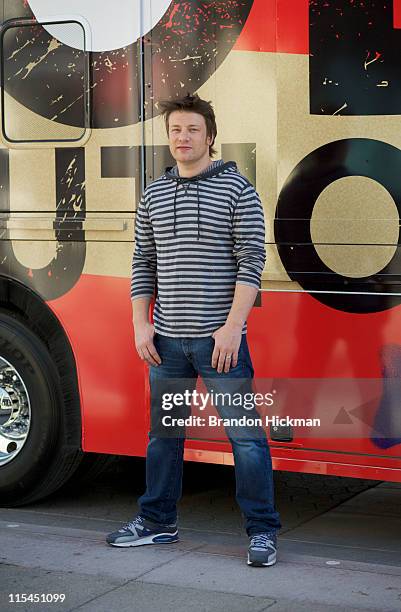 Seth Chance Seth P Waxman Photos and Premium High Res Pictures - Getty Images