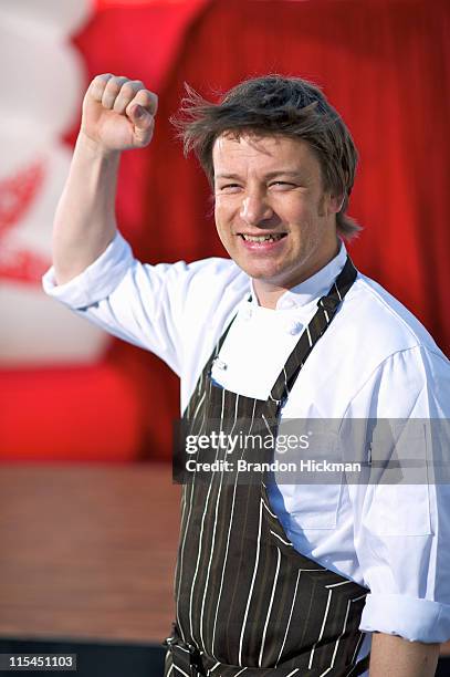 Seth Chance Seth Waxman Photos and Premium High Res Pictures - Getty Images