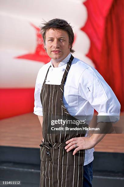 Seth Chance Seth Waxman Photos and Premium High Res Pictures - Getty Images