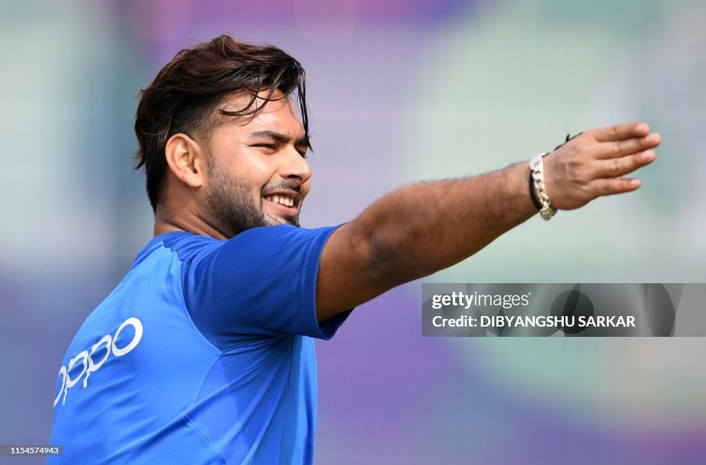 TOPSHOT-CRICKET-WC-2019-IND-TRAINING