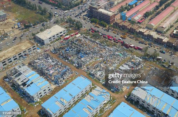 65 Kaiyuan Liaoning Stock Photos, HighRes Pictures, and Images Getty