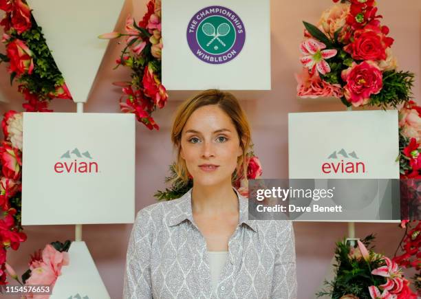 Flora Rundle 257 Sophie Rundle Photos & High Res Pictures - Getty Images