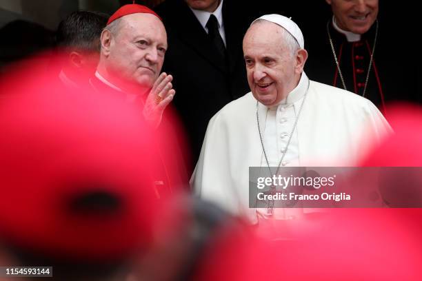 Cardinal Ravasi 195 Gianfranco Ravasi Cardinal Stock Photos, High-Res Pictures, and ...