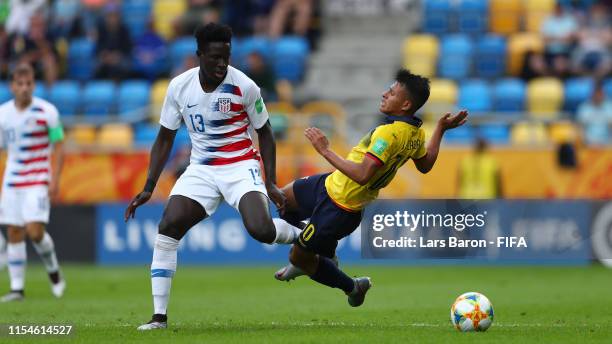 128 Jordan Rezabala Stock Photos, HighRes Pictures, and Images Getty