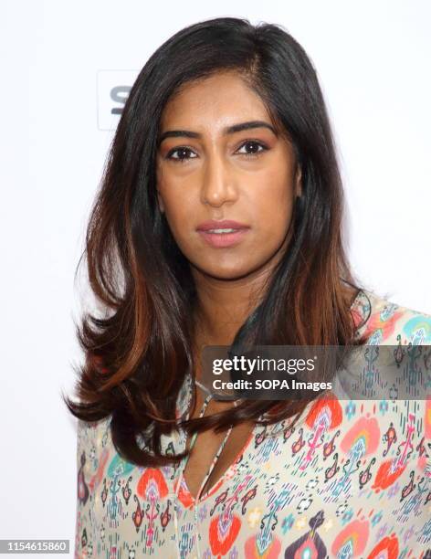 262 Tina Daheley Stock Photos High Res Pictures And Images Getty Images 262-tina-daheley-stock-photos-high-res-pictures-and-images-getty-images