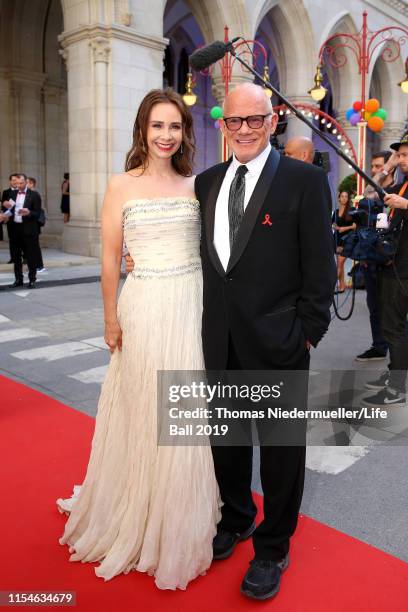Alexander Riedy Alexandra Roedy Photos and Premium High Res Pictures - Getty Images