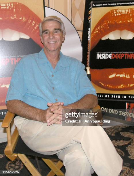 117 Harry Reems Photos & High Res Pictures - Getty Images