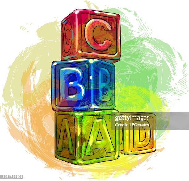 Block Lettering B 401 Block Letter B Stock Photos, High-Res Pictures, and Images - Getty ...