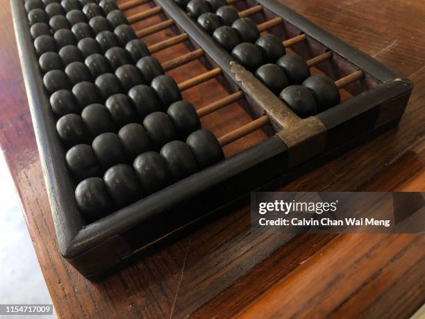 abacus - abacus computer stock pictures, royalty-free photos & images