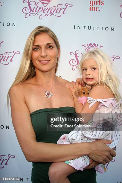 Gabrieele Reece 2,169 Gabrielle Reece Photos & High Res Pictures - Getty Images