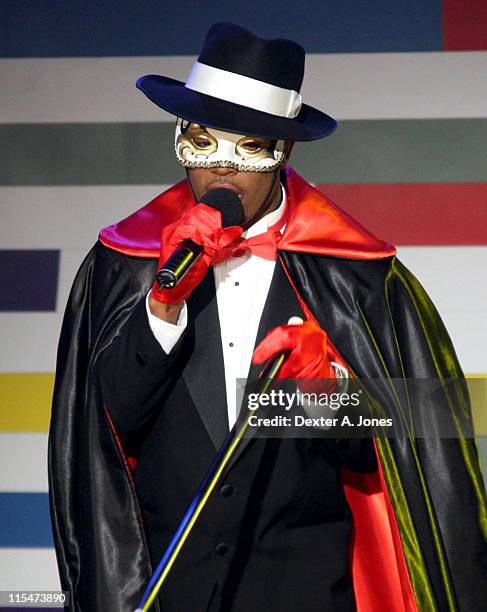 Pettty Ricky Pretty Ricky Photos and Premium High Res Pictures - Getty Images