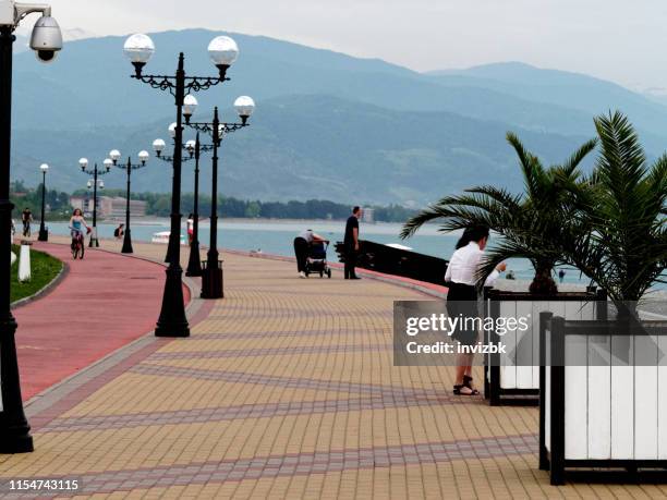 Embakmen The Embankment Photos and Premium High Res Pictures - Getty Images