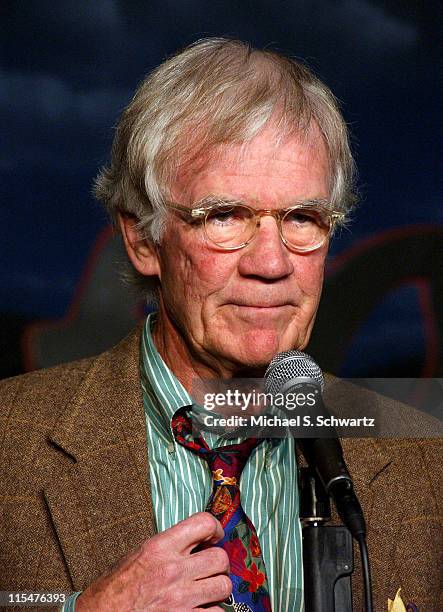 Jack Riley Country Singer Jack Riley Photos and Premium High Res Pictures - Getty Images