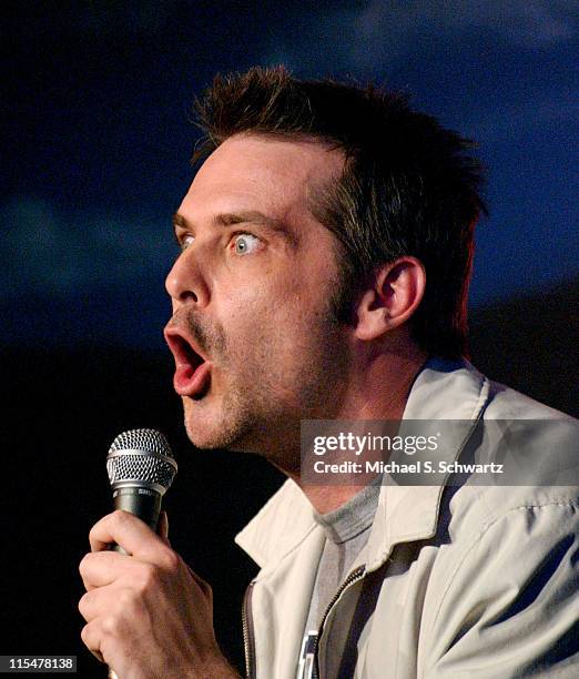 Jimmy Dore Photos and Premium High Res Pictures Getty Images