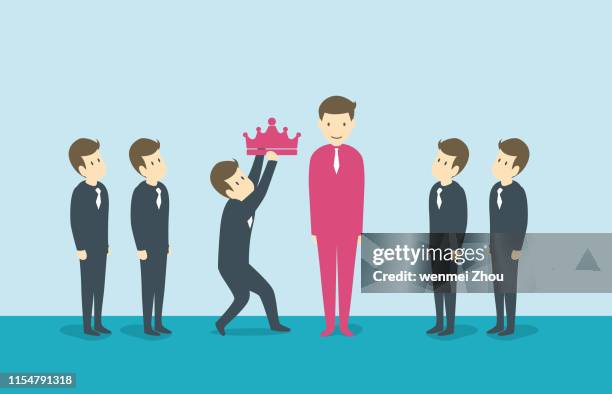 264 Cartoon King And Queen Photos and Premium High Res Pictures - Getty Images 264 Cartoon King And Queen Photos and Premium High Res Pictures - Getty Images