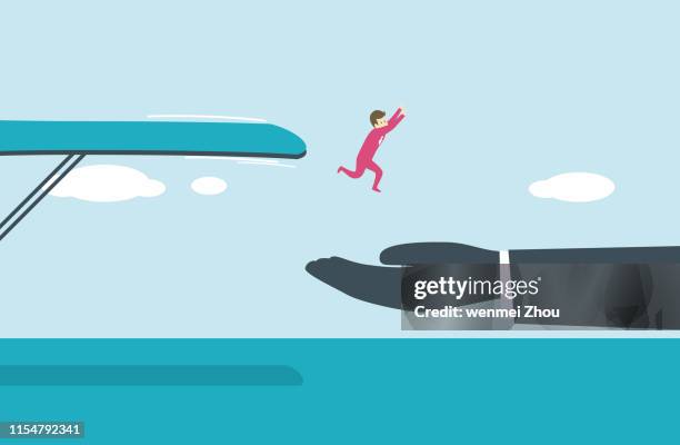 Springboard Diving Meme 28 Springboard Diving Cartoon Stock Photos, High-Res Pictures, and ...