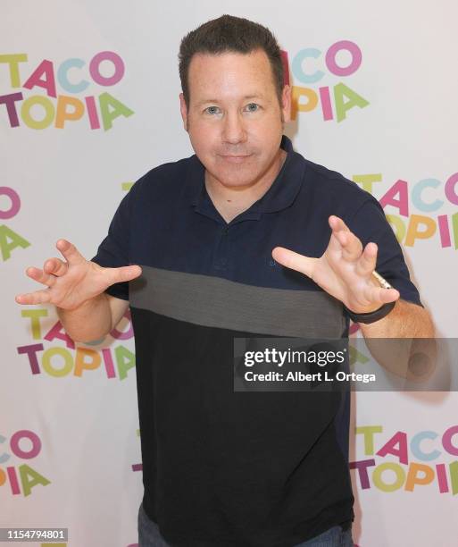 59 Rob Rasner Photos & High Res Pictures - Getty Images