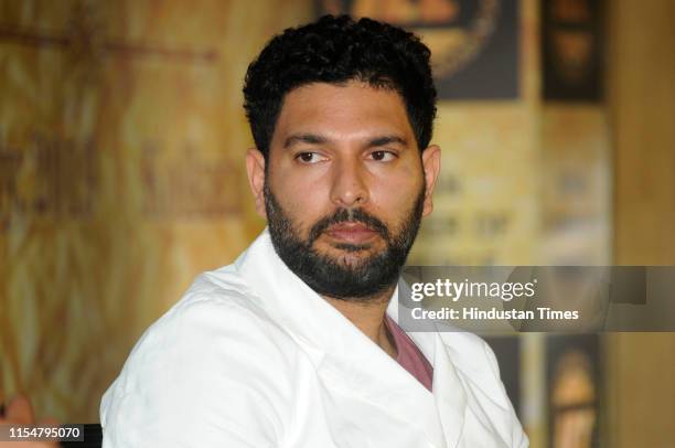 5,846 Yuvraj Singh Cricket Photos and Premium High Res Pictures - Getty Images 5,846 Yuvraj Singh Cricket Photos and Premium High Res Pictures - Getty Images
