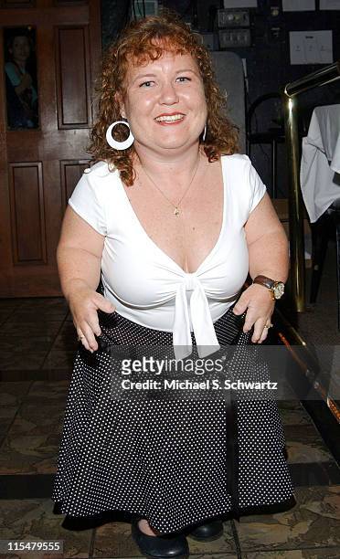 13 Tanyalee Davis Photos and Premium High Res Pictures - Getty Images