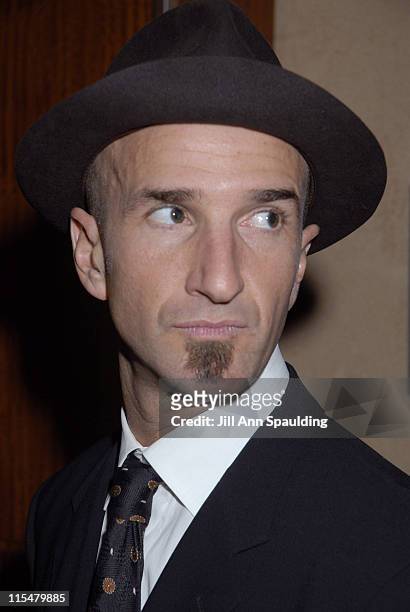 Stephen Kay during 11th Annual Power Of Love Gala to Benefit The Keep Memory Alive Foundation at The MGM Conference Center at MGM Grand in Las Vegas,...