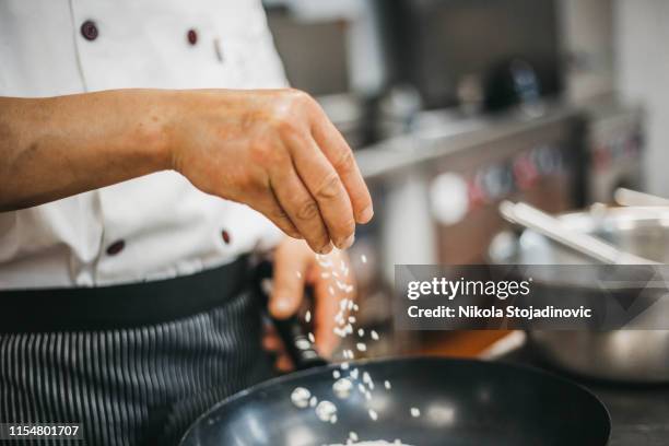 chinese delicatessen - condiment stock pictures, royalty-free photos & images