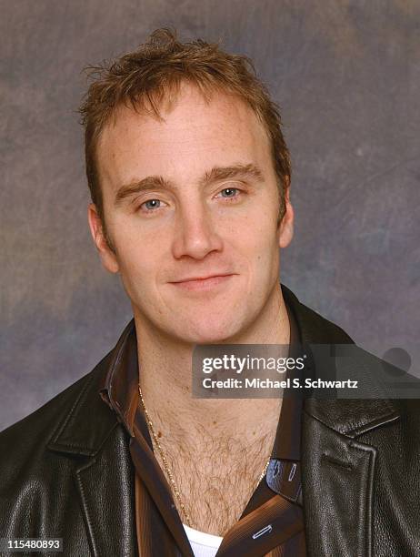 Comedian Jay Mohr Photo Session December 16 2004 Photos And Premium comedian-jay-mohr-photo-session-december-16-2004-photos-and-premium