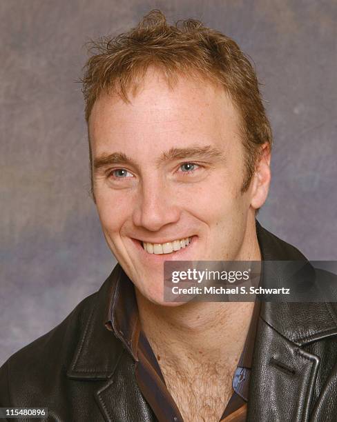 Jay Mohr Photos and Premium High Res Pictures - Getty Images