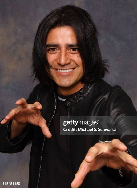 Alexander Raimundo 306 Alex Reymundo Photos & High Res Pictures - Getty Images