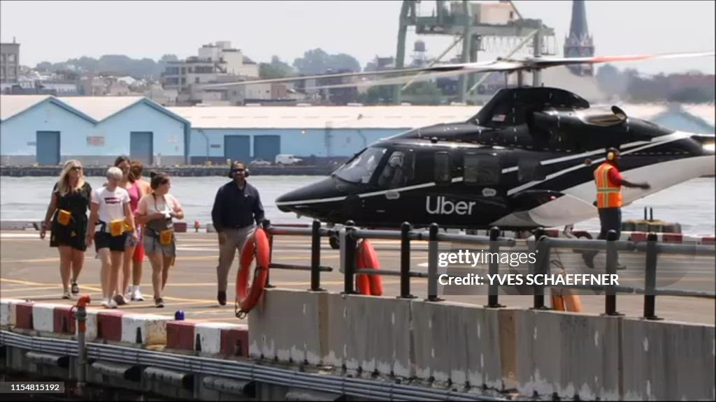 US-TRANSPORT-ECONOMY-UBER