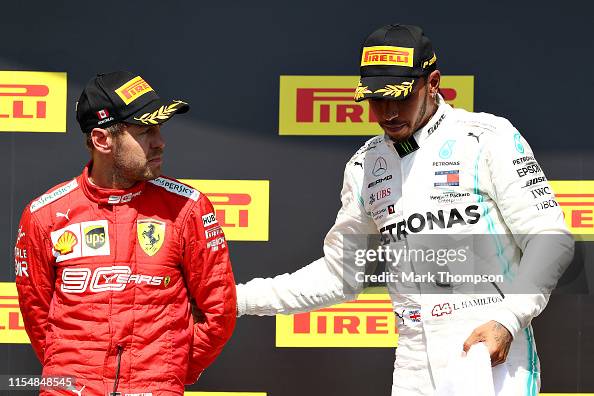 F1 Grand Prix of Canada F1 Grand Prix of Canada